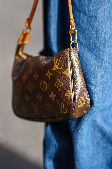 de que material son las bolsas louis vuitton|bolsas Louis Vuitton usadas.